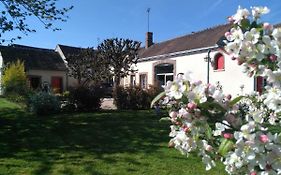 La Cite Des Abeilles